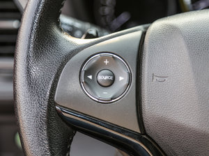 20171.8L CVT(q)Ş п؅^(q)