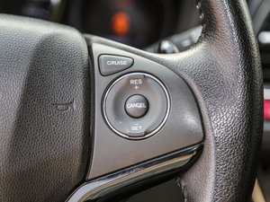 20171.8L CVT(q)Ş п؅^(q)