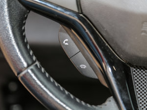 20171.8L CVT(q)Ş п؅^(q)