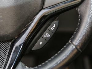 20171.8L CVT(q)Ş п؅^(q)