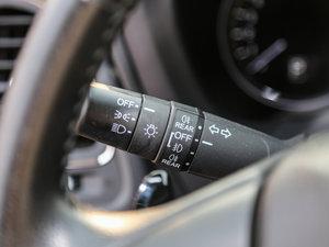 20171.8L CVT(q)Ş п؅^(q)