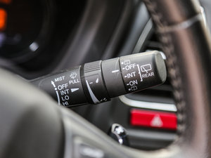 20171.8L CVT(q)Ş п؅^(q)