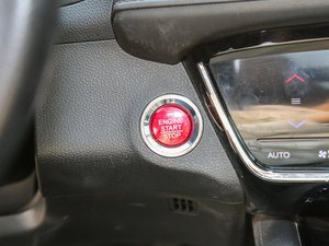 20171.8L CVT(q)Ş п؅^(q)