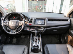 20171.8L CVT(q)Ş (ni)ȫ