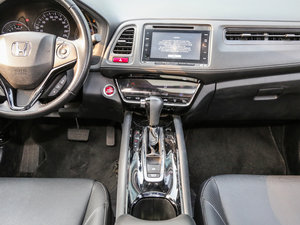 20171.8L CVT(q)Ş п_