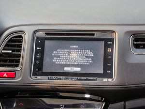 20171.8L CVT(q)Ş п_@ʾ