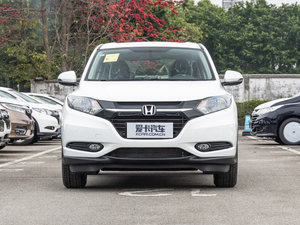 20171.5L ք(dng)(q)m ǰ