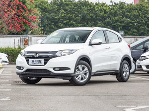 20171.5L ք(dng)(q)m ǰ45