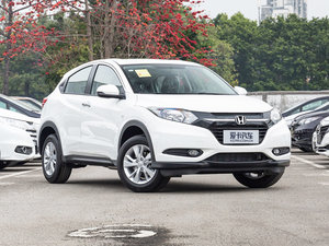 20171.5L ք(dng)(q)m w^