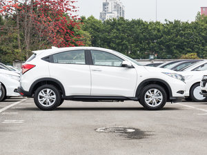 20171.5L ք(dng)(q)m w^