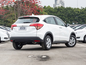 20171.5L ք(dng)(q)m w^