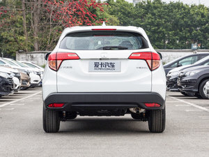 20171.5L ք(dng)(q)m 	