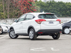 20171.5L ք(dng)(q)m 45