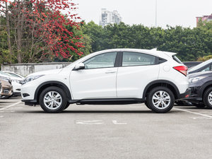 20171.5L ք(dng)(q)m (c)