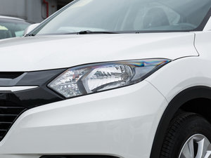 20171.5L քӃm (ji)^