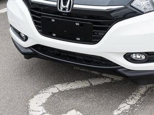 20171.5L քӃm (ji)^