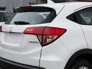 20171.5L քӃ(q)m (ji)^