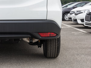 20171.5L քӃ(q)m (ji)^