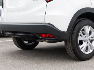 20171.5L քӃ(q)m (ji)^