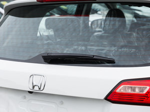 20171.5L քӃ(q)m (ji)^