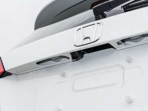 20171.5L քӃ(q)m (ji)^