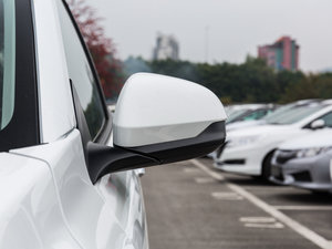 20171.5L քӃ(q)m (ji)^