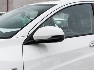 20171.5L քӃ(q)m (ji)^