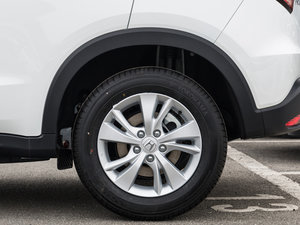 20171.5L քӃ(q)m (ji)^