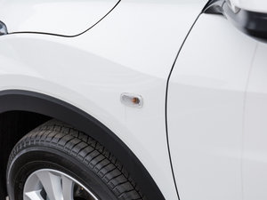 20171.5L քӃ(q)m (ji)^