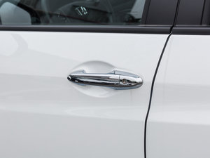 20171.5L քӃ(q)m (ji)^