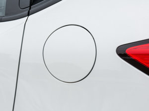 20171.5L քӃ(q)m (ji)^