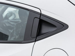 20171.5L քӃ(q)m (ji)^