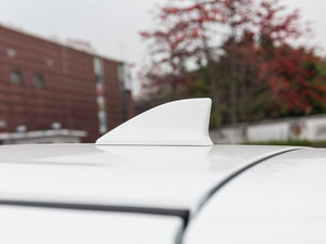 20171.5L քӃ(q)m (ji)^