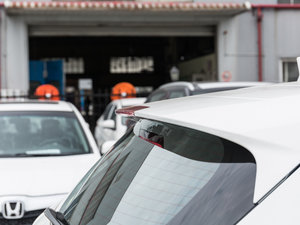 20171.5L քӃ(q)m (ji)^