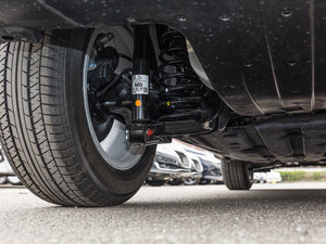 20171.5L քӃ(q)m (ji)^