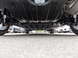 20171.5L քӃ(q)m (ji)^