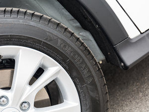 20171.5L քӃ(q)m ݆̥Ʒ