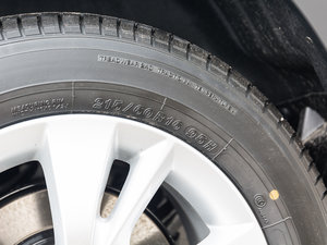 20171.5L քӃm ݆̥ߴ