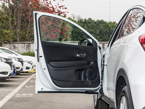 20171.5L քӃm {λ܇T