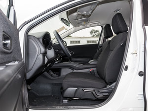 20171.5L քӃm ǰſg