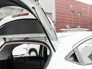 20171.5L ք(dng)(q)m 