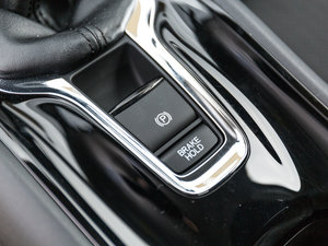 20171.5L քӃm v܇Ƅ