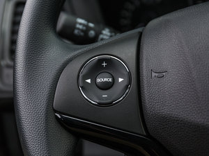 20171.5L ք(dng)(q)m п؅^(q)