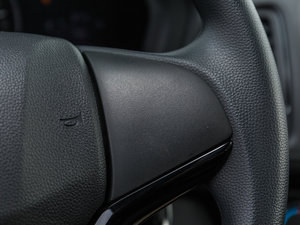 20171.5L ք(dng)(q)m п؅^(q)