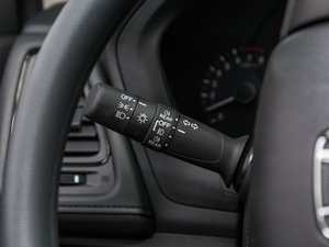 20171.5L ք(dng)(q)m п؅^(q)