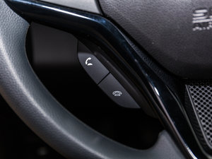 20171.5L ք(dng)(q)m п؅^(q)