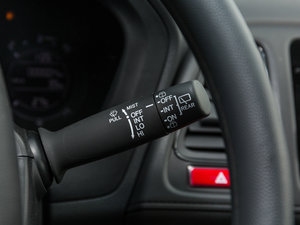 20171.5L ք(dng)(q)m п؅^(q)