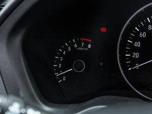 20171.5L ք(dng)(q)m п؅^(q)