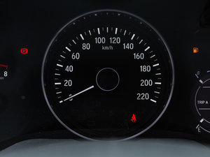 20171.5L ք(dng)(q)m п؅^(q)