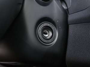 20171.5L ք(dng)(q)m п؅^(q)